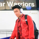 Lý Đức 'đóng sổ' tuyển Việt Nam? Án phạt thẻ đỏ U23 châu Á gây sốc, ảnh hưởng đến Asian Cup và AFF Cup 1