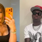 Sốc! Bạn gái Vinicius Junior 'hốt bạc' 9,6 triệu USD từ MXH, vượt mặt Georgina Rodriguez và Antonela Roccuzzo 1