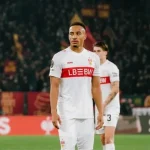 Stuttgart vs Young Boys: Trận đấu sinh tử, ai sẽ giành vé đi tiếp Europa League? 1