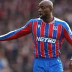 Bom Tấn Chuyển Nhượng: Tottenham Sắp Đón Mateta, Sterling Thành Tự Do, Goretzka Vào Tầm Ngắm Atletico 1