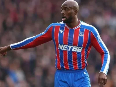 Bom Tấn Chuyển Nhượng: Tottenham Sắp Đón Mateta, Sterling Thành Tự Do, Goretzka Vào Tầm Ngắm Atletico