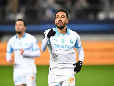Marseille vs Rennes: Sân nhà Vélodrome – Bàn đạp hoàn hảo cho cuộc lội ngược dòng của De Zerbi?