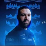 Benzema gây sốc: 'Al Hilal chính là Real Madrid của châu Á' 1