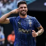 MU Đau Đầu: Mục Tiêu Số 1 Ruben Neves Gia Hạn Hợp Đồng Đến 2029, Kế Hoạch Hè Tan Vỡ 1