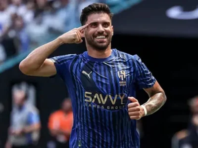 MU Đau Đầu: Mục Tiêu Số 1 Ruben Neves Gia Hạn Hợp Đồng Đến 2029, Kế Hoạch Hè Tan Vỡ