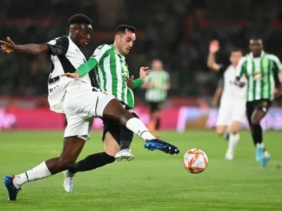 Valencia vs Real Madrid: Bão tố Mestalla, Kình ngư trắng có vượt qua?