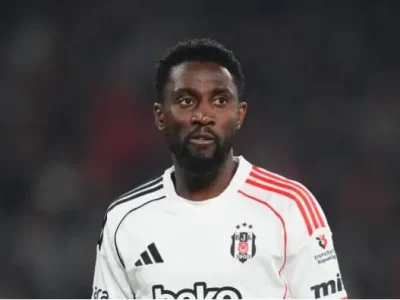 MU suýt nữa đã có Wilfred Ndidi: Hé lộ thương vụ chuyển nhượng bất ngờ bị hủy bỏ