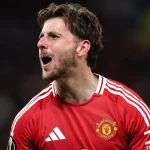 BOM TẤN: MU chấn thương kép, mất 2 trụ cột quan trọng trước trận đấu sống còn với West Ham 1