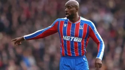 Bom Tấn Chuyển Nhượng: Tottenham Sắp Đón Mateta, Sterling Thành Tự Do, Goretzka Vào Tầm Ngắm Atletico 1