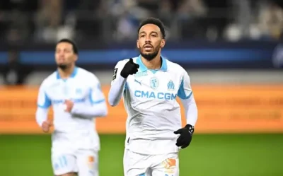 Marseille vs Rennes: Sân nhà Vélodrome - Bàn đạp hoàn hảo cho cuộc lội ngược dòng của De Zerbi? 1