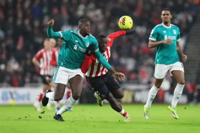 Liverpool gầm lên cảnh báo: Bản lĩnh mới, top 4 đã trong tầm ngắm! 1