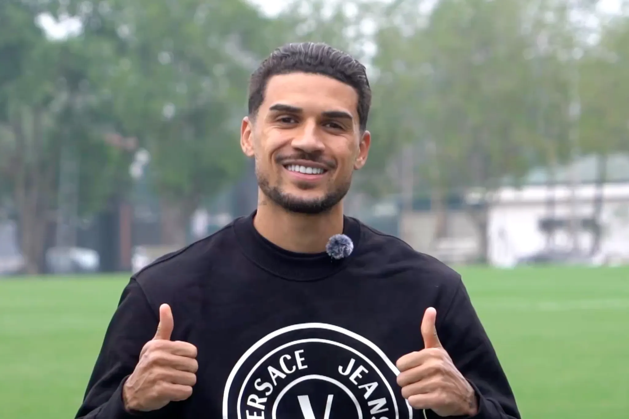 Đội tuyển Việt Nam trước viển cảnh làm mới ở đợt hội quân tháng 32026 2